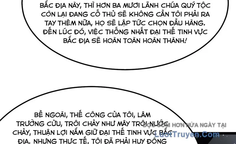 Chiến Hạm Của Ta Có Thể Thăng Cấp Chap 154 - Next Chap 155
