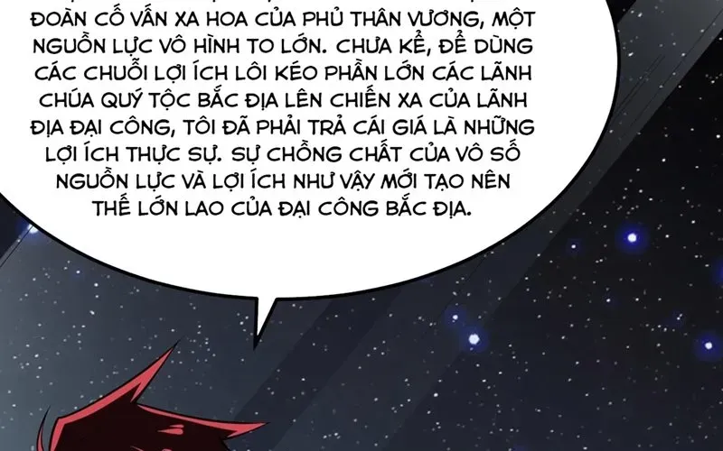 Chiến Hạm Của Ta Có Thể Thăng Cấp Chap 154 - Next Chap 155