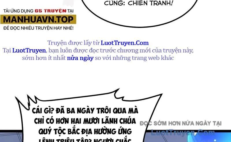 Chiến Hạm Của Ta Có Thể Thăng Cấp Chap 154 - Next Chap 155