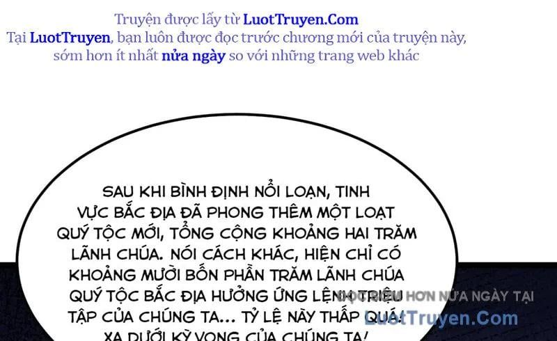 Chiến Hạm Của Ta Có Thể Thăng Cấp Chap 154 - Next Chap 155