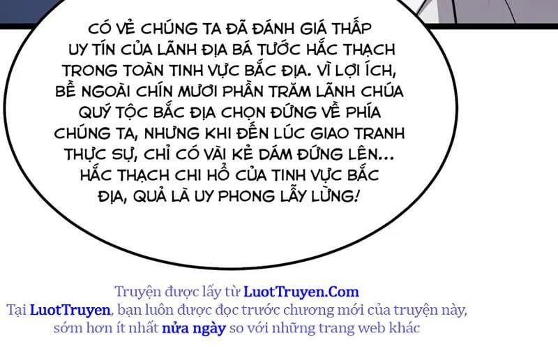Chiến Hạm Của Ta Có Thể Thăng Cấp Chap 154 - Next Chap 155