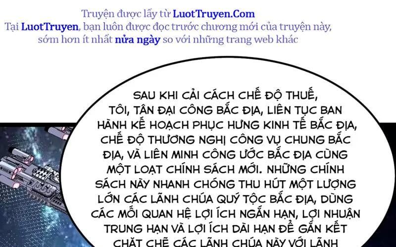 Chiến Hạm Của Ta Có Thể Thăng Cấp Chap 154 - Next Chap 155