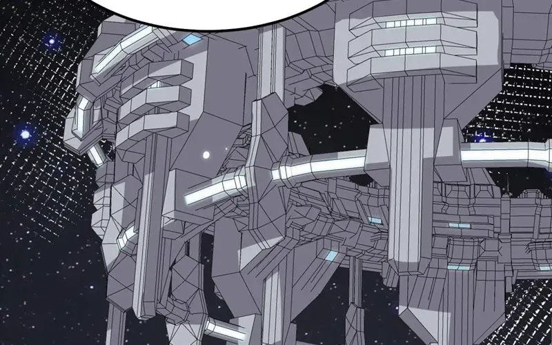 Chiến Hạm Của Ta Có Thể Thăng Cấp Chap 154 - Next Chap 155