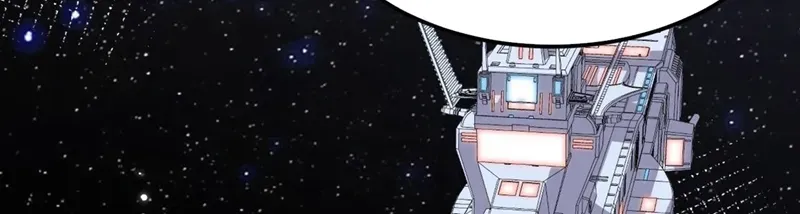 Chiến Hạm Của Ta Có Thể Thăng Cấp Chap 154 - Next Chap 155