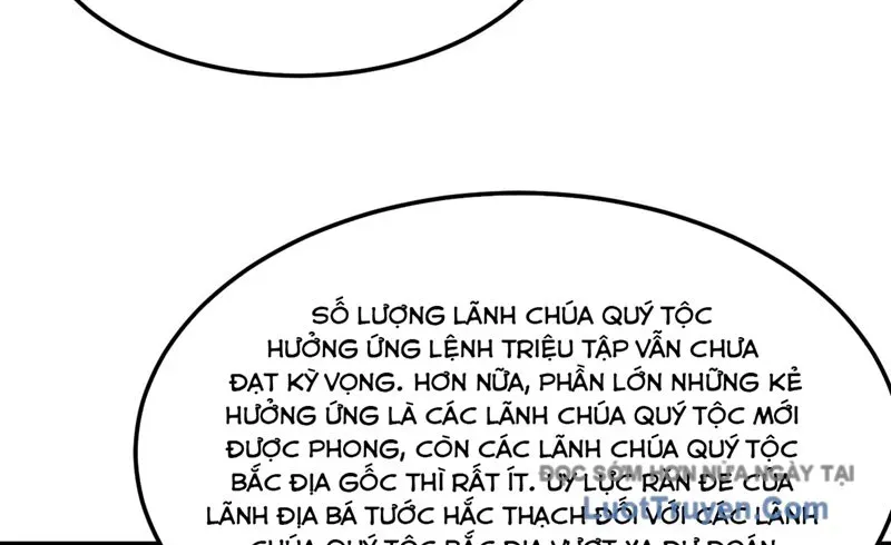 Chiến Hạm Của Ta Có Thể Thăng Cấp Chap 154 - Next Chap 155