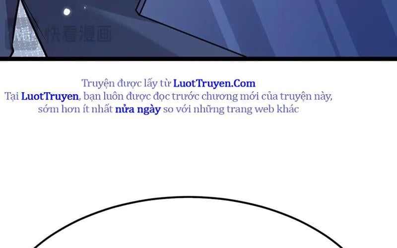 Chiến Hạm Của Ta Có Thể Thăng Cấp Chap 154 - Next Chap 155