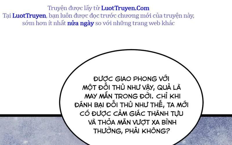 Chiến Hạm Của Ta Có Thể Thăng Cấp Chap 154 - Next Chap 155
