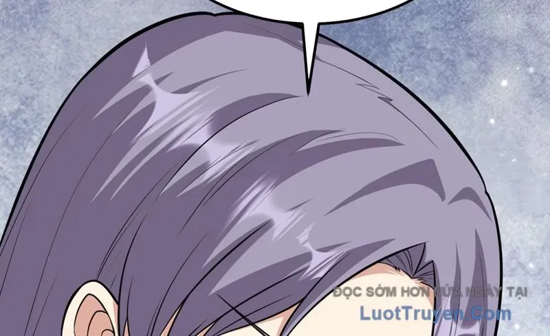 Chiến Hạm Của Ta Có Thể Thăng Cấp Chap 154 - Next Chap 155