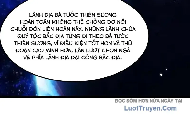 Chiến Hạm Của Ta Có Thể Thăng Cấp Chap 154 - Next Chap 155