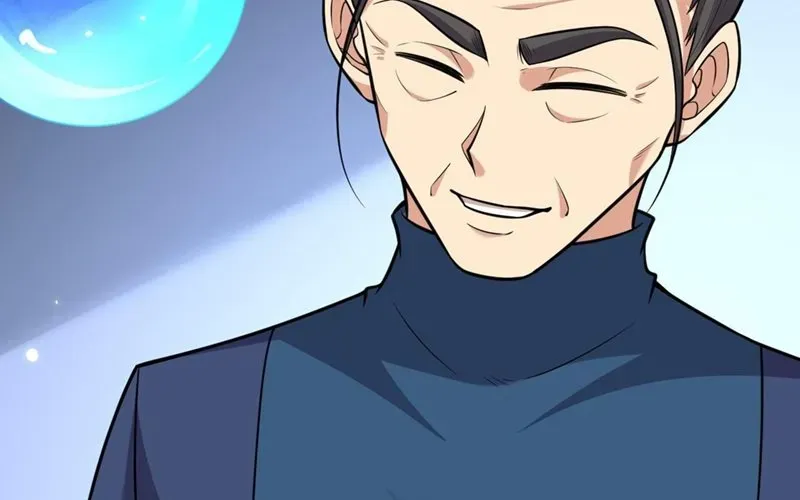 Chiến Hạm Của Ta Có Thể Thăng Cấp Chap 154 - Next Chap 155