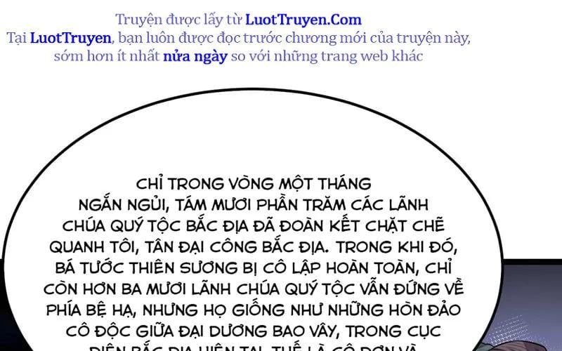 Chiến Hạm Của Ta Có Thể Thăng Cấp Chap 154 - Next Chap 155