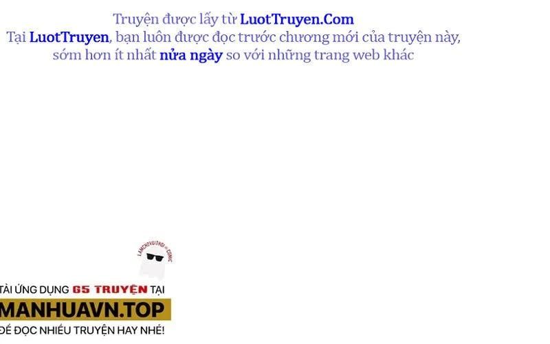 Chiến Hạm Của Ta Có Thể Thăng Cấp Chap 154 - Next Chap 155