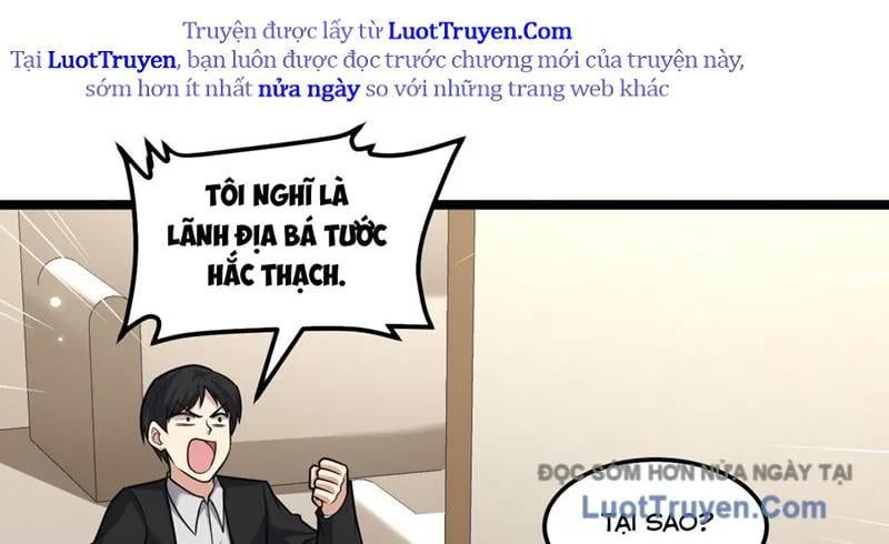 Chiến Hạm Của Ta Có Thể Thăng Cấp Chap 154 - Next Chap 155