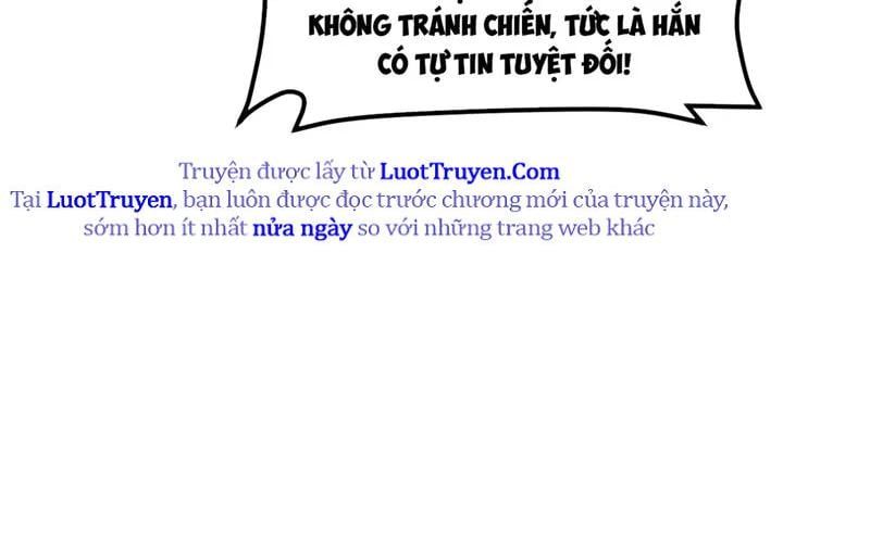 Chiến Hạm Của Ta Có Thể Thăng Cấp Chap 154 - Next Chap 155