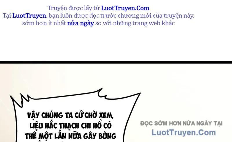 Chiến Hạm Của Ta Có Thể Thăng Cấp Chap 154 - Next Chap 155