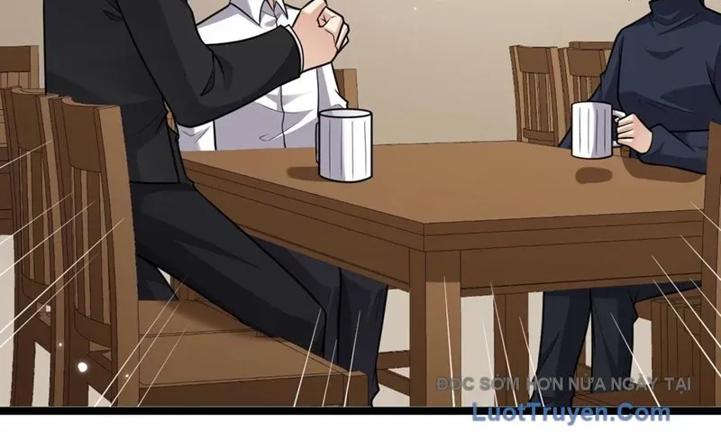 Chiến Hạm Của Ta Có Thể Thăng Cấp Chap 154 - Next Chap 155