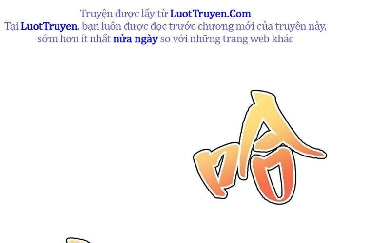 Chiến Hạm Của Ta Có Thể Thăng Cấp Chap 154 - Next Chap 155