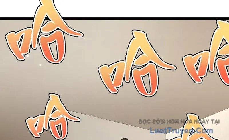 Chiến Hạm Của Ta Có Thể Thăng Cấp Chap 154 - Next Chap 155