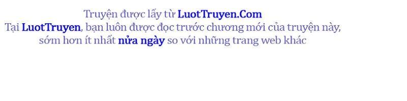 Chiến Hạm Của Ta Có Thể Thăng Cấp Chap 154 - Next Chap 155