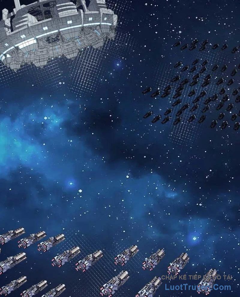 Chiến Hạm Của Ta Có Thể Thăng Cấp Chap 155 - Next Chap 156