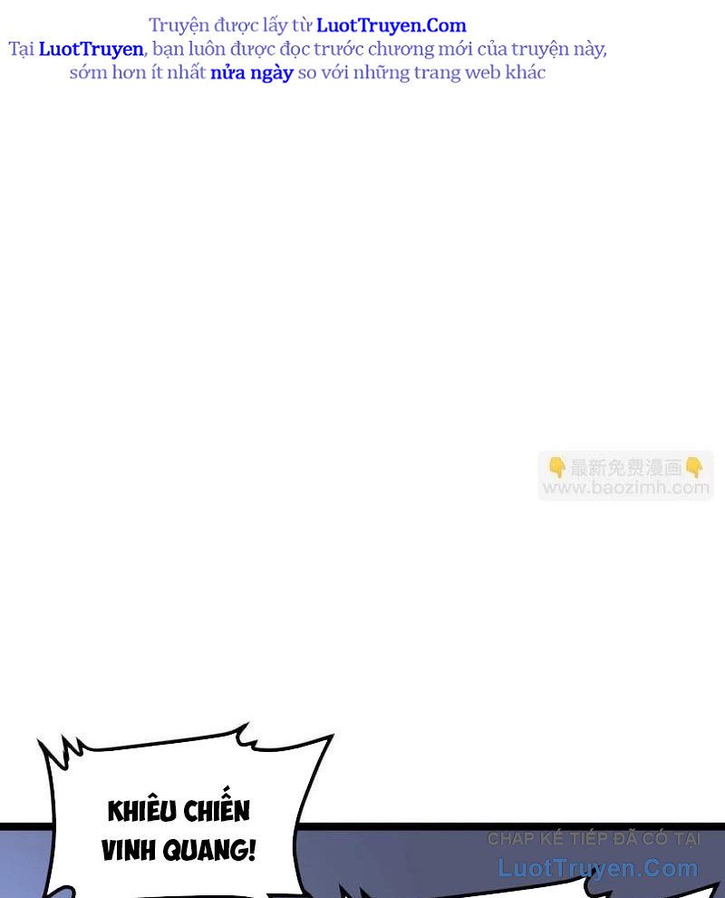Chiến Hạm Của Ta Có Thể Thăng Cấp Chap 155 - Next Chap 156