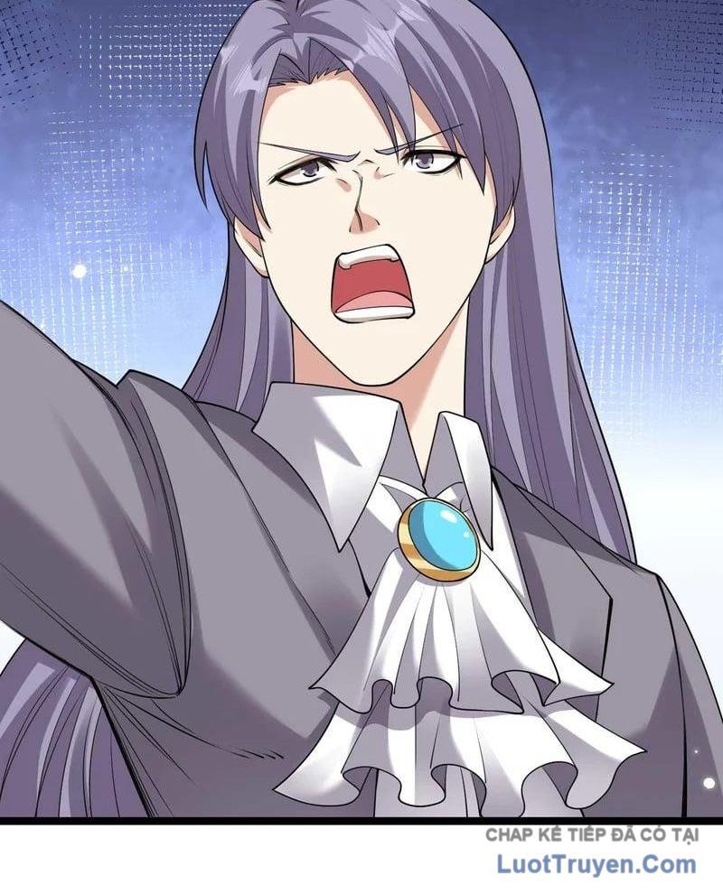 Chiến Hạm Của Ta Có Thể Thăng Cấp Chap 155 - Next Chap 156