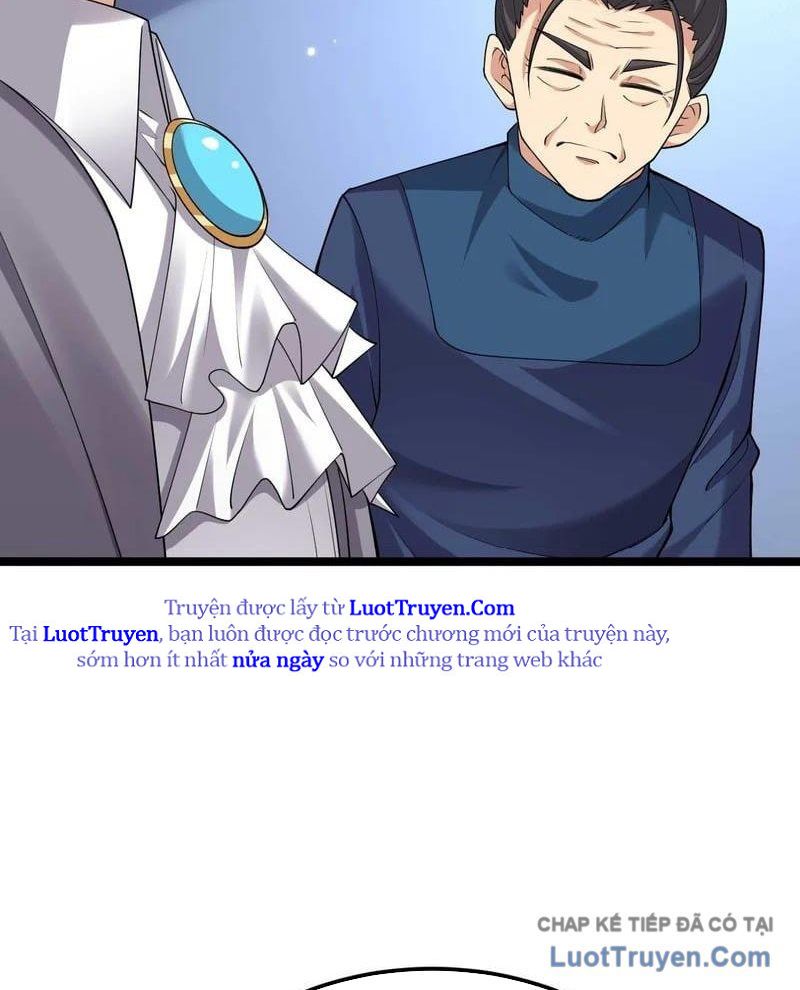 Chiến Hạm Của Ta Có Thể Thăng Cấp Chap 155 - Next Chap 156