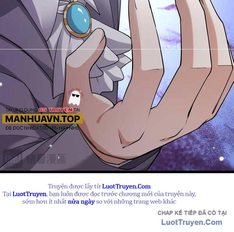 Chiến Hạm Của Ta Có Thể Thăng Cấp Chap 155 - Next Chap 156