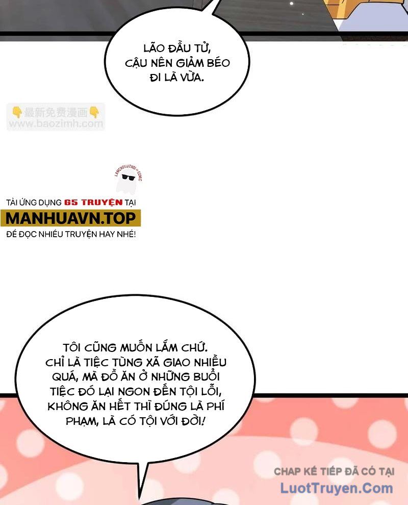 Chiến Hạm Của Ta Có Thể Thăng Cấp Chap 155 - Next Chap 156