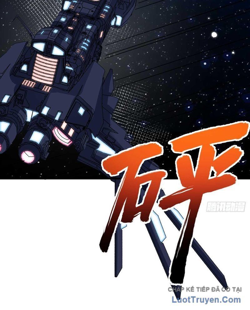 Chiến Hạm Của Ta Có Thể Thăng Cấp Chap 156 - Next Chap 157