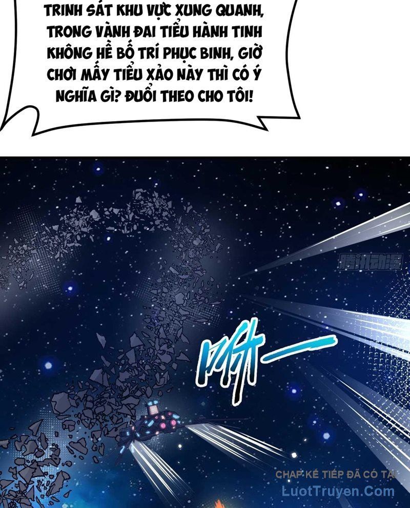 Chiến Hạm Của Ta Có Thể Thăng Cấp Chap 156 - Next Chap 157