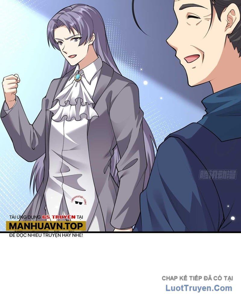 Chiến Hạm Của Ta Có Thể Thăng Cấp Chap 156 - Next Chap 157