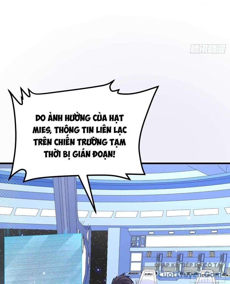 Chiến Hạm Của Ta Có Thể Thăng Cấp Chap 156 - Next Chap 157