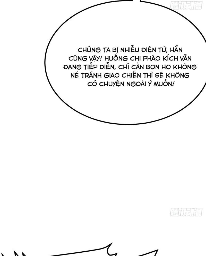 Chiến Hạm Của Ta Có Thể Thăng Cấp Chap 156 - Next Chap 157