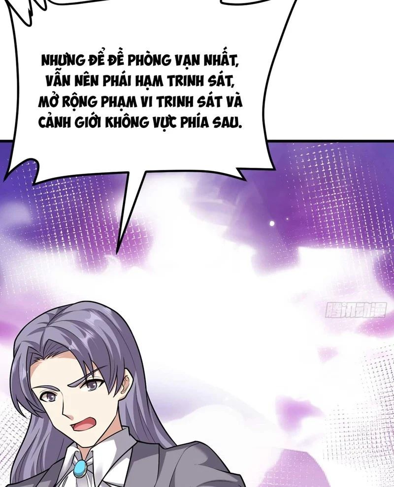 Chiến Hạm Của Ta Có Thể Thăng Cấp Chap 156 - Next Chap 157