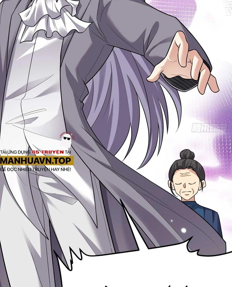 Chiến Hạm Của Ta Có Thể Thăng Cấp Chap 156 - Next Chap 157