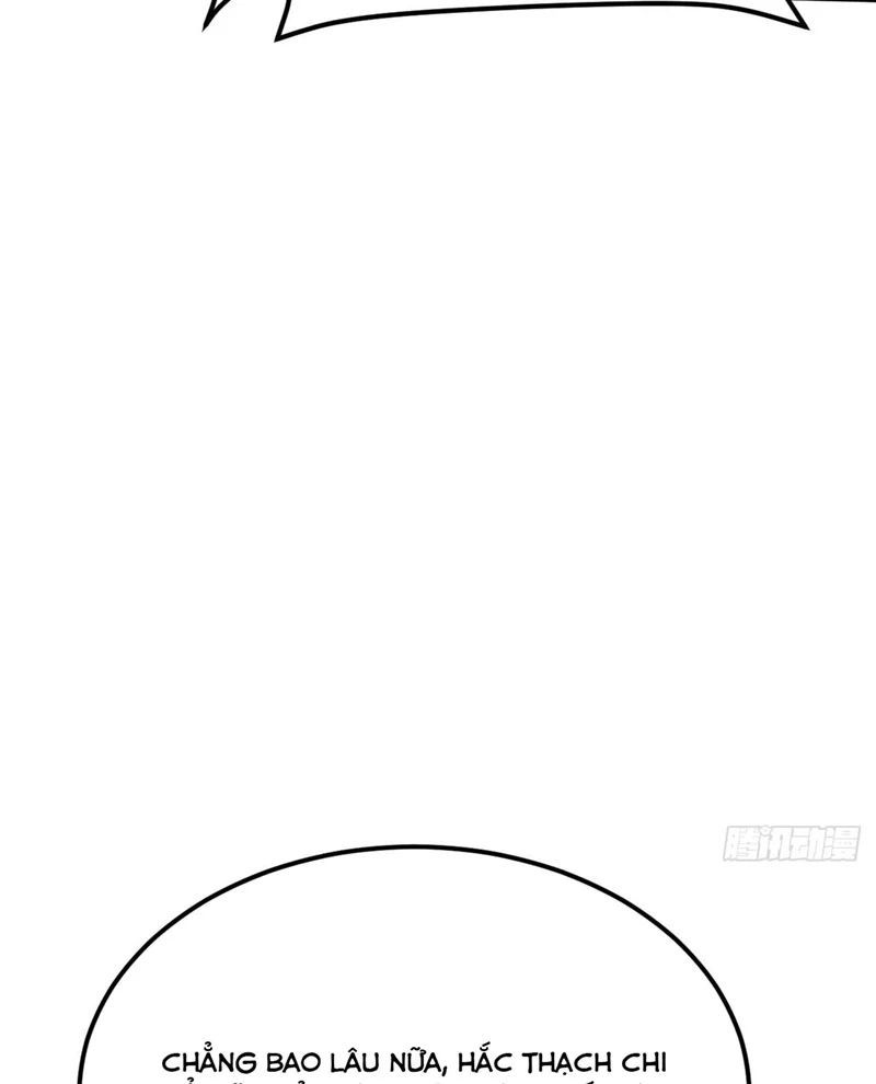 Chiến Hạm Của Ta Có Thể Thăng Cấp Chap 156 - Next Chap 157