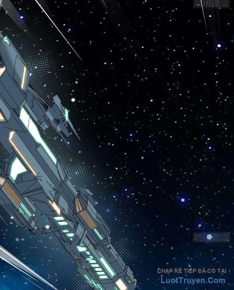 Chiến Hạm Của Ta Có Thể Thăng Cấp Chap 156 - Next Chap 157