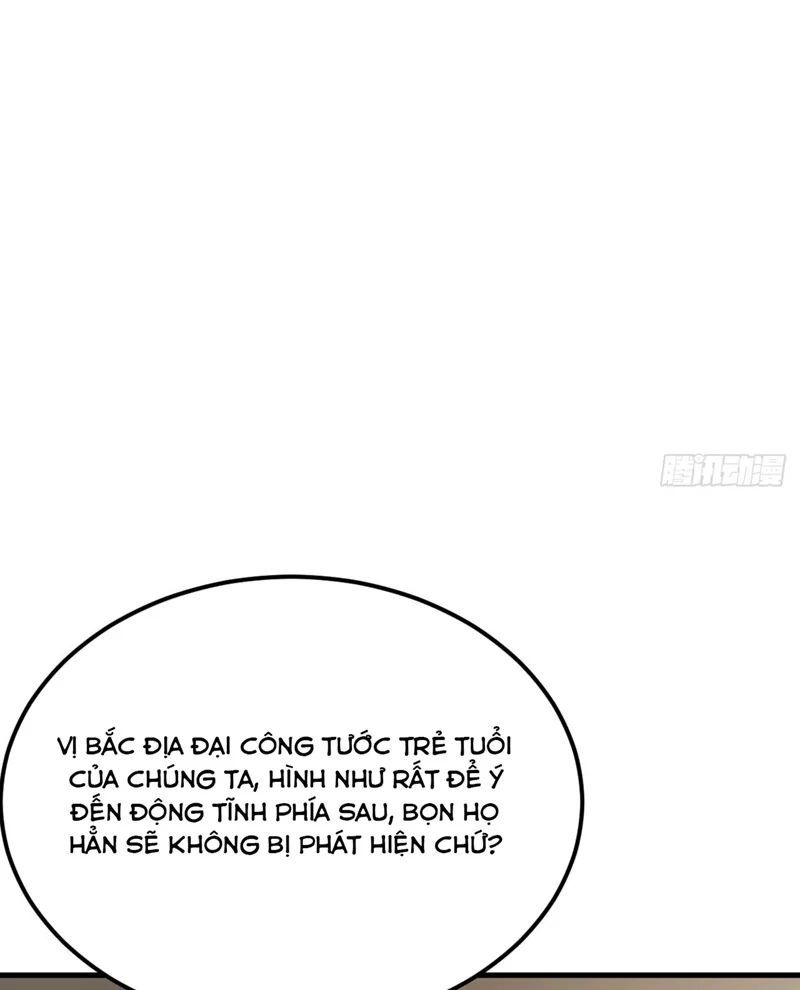 Chiến Hạm Của Ta Có Thể Thăng Cấp Chap 156 - Next Chap 157