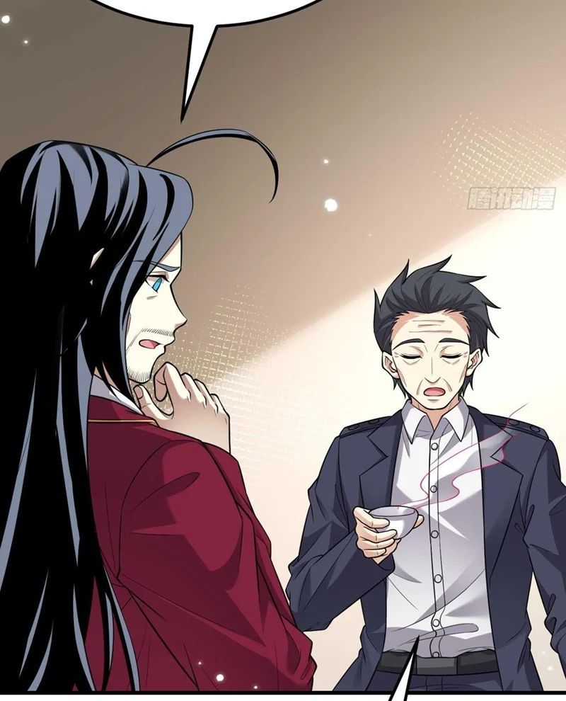 Chiến Hạm Của Ta Có Thể Thăng Cấp Chap 156 - Next Chap 157