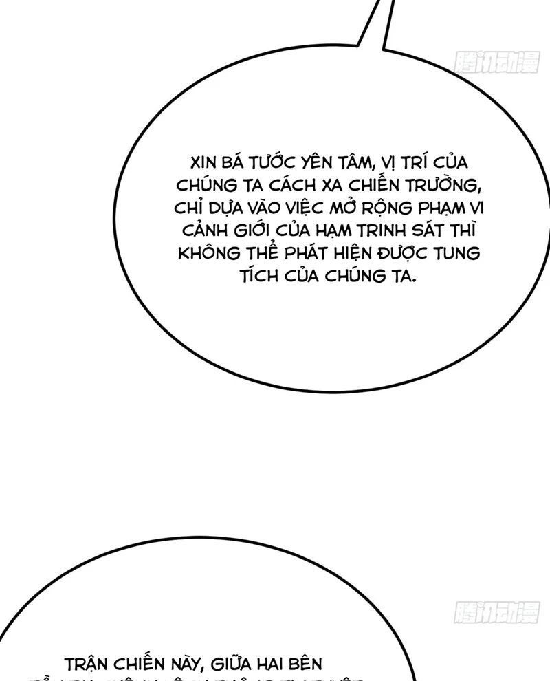 Chiến Hạm Của Ta Có Thể Thăng Cấp Chap 156 - Next Chap 157