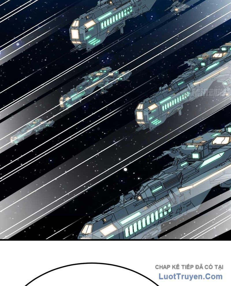Chiến Hạm Của Ta Có Thể Thăng Cấp Chap 156 - Next Chap 157