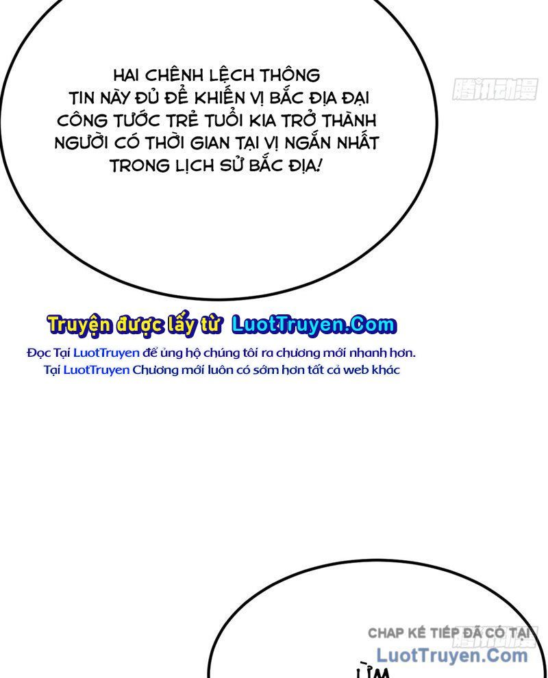 Chiến Hạm Của Ta Có Thể Thăng Cấp Chap 156 - Next Chap 157