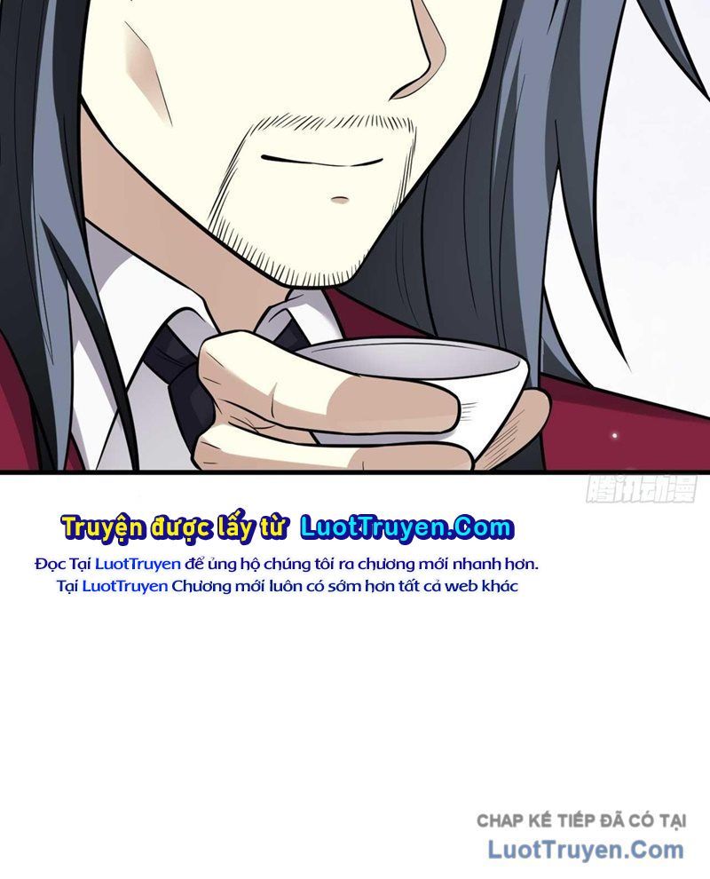 Chiến Hạm Của Ta Có Thể Thăng Cấp Chap 156 - Next Chap 157