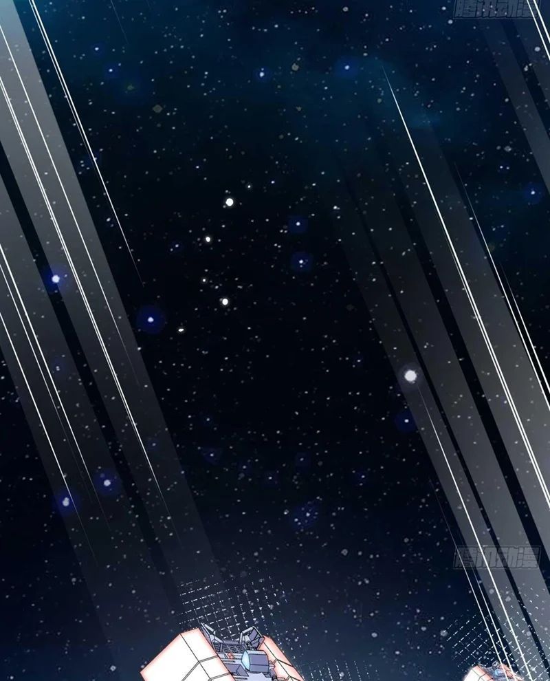 Chiến Hạm Của Ta Có Thể Thăng Cấp Chap 156 - Next Chap 157