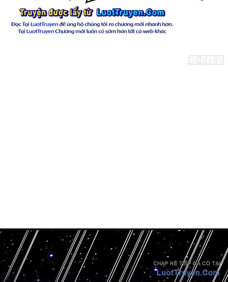 Chiến Hạm Của Ta Có Thể Thăng Cấp Chap 156 - Next Chap 157