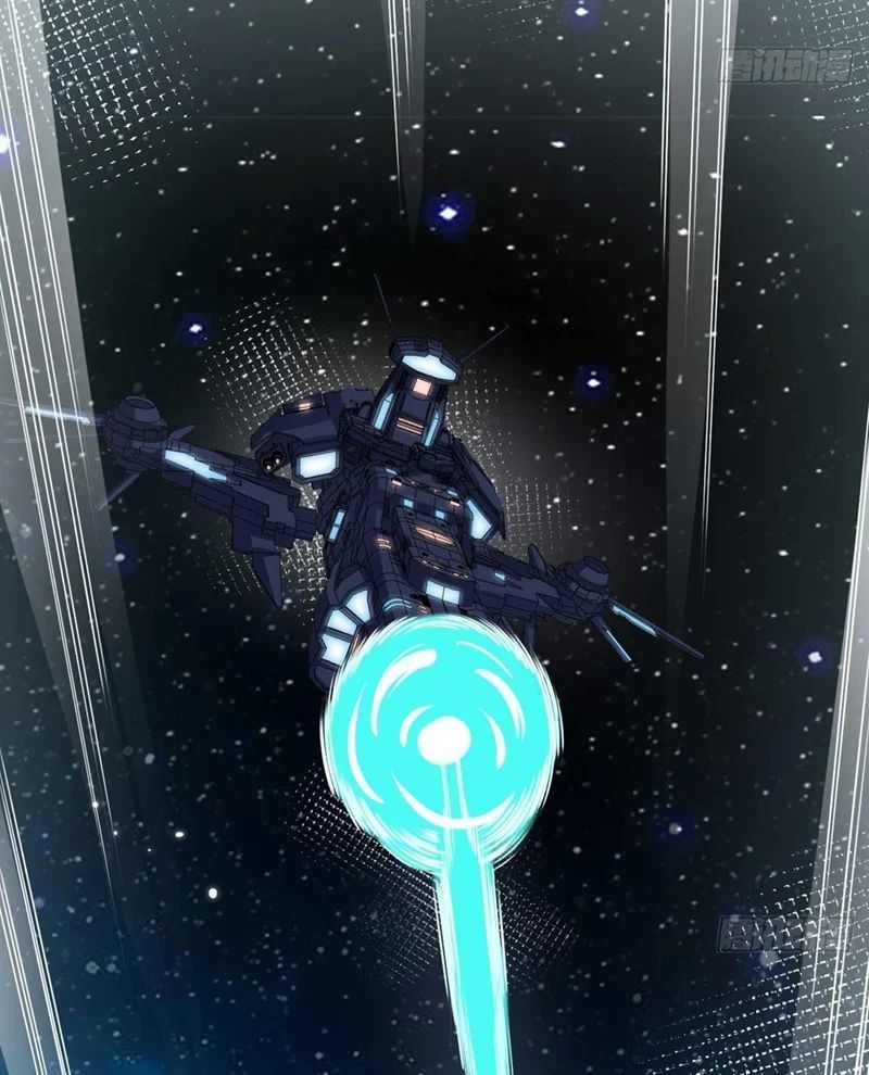 Chiến Hạm Của Ta Có Thể Thăng Cấp Chap 156 - Next Chap 157