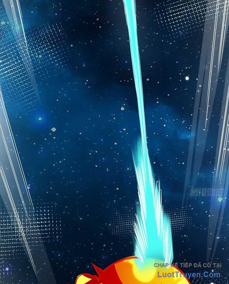 Chiến Hạm Của Ta Có Thể Thăng Cấp Chap 156 - Next Chap 157