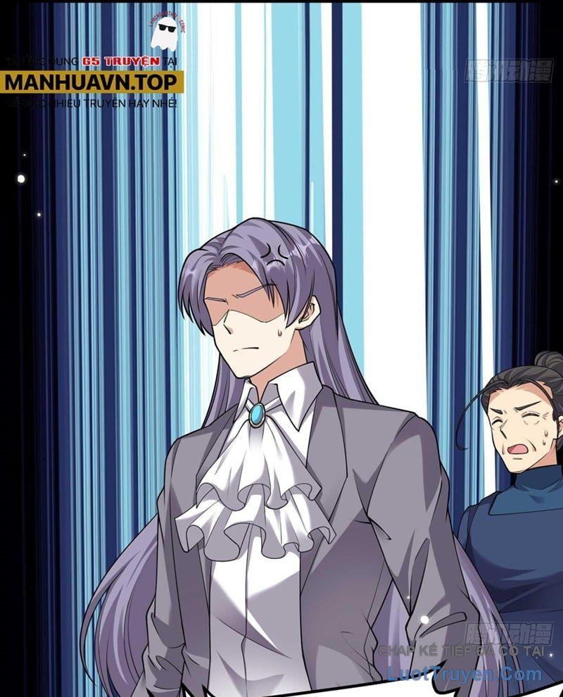 Chiến Hạm Của Ta Có Thể Thăng Cấp Chap 156 - Next Chap 157