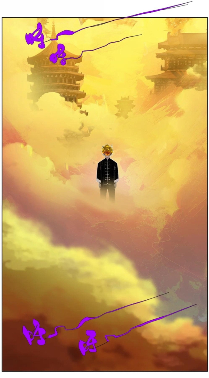 Chiến Loạn Thời Không Chap 54 - Next Chap 55